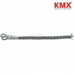 King Safety Whipsock KSW56