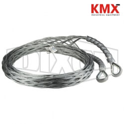 King Safety Whipsock KSW64