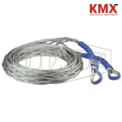 King Safety Whipsock KSW96