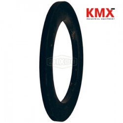 Coupling Gasket KVW25