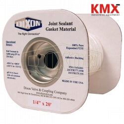 Joint Sealant Gasket Material LCJS12-15