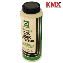 Leak Detector LCLD