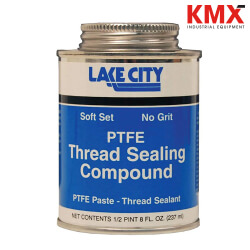 Thread Sealant Paste LCTS1