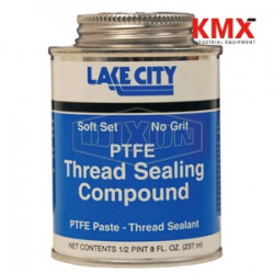Thread Sealant Paste LCTS3