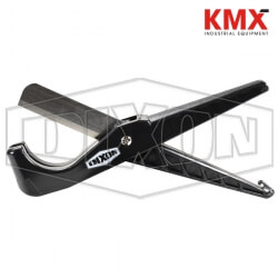 PVC Tubing and Hose Cutter up to 1-7/8