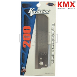 PVC Tubing and Hose Cutter up to 1-7/8