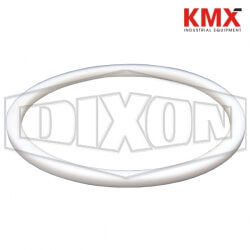 Cryogenic LNG Coupling LNG30FESEAL