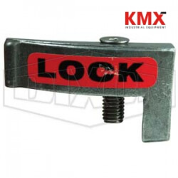 Storz Locking Device LOCKINGDEVICE6