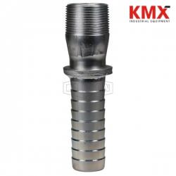 LP Boss™ Male Stem Male NPT End LP16-80