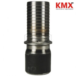 LP Boss™ Male Stem Beveled End LPB36
