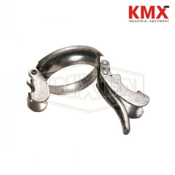 Type B Lever Ring LR30410