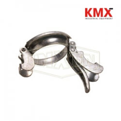 Type B Lever Ring LR3043