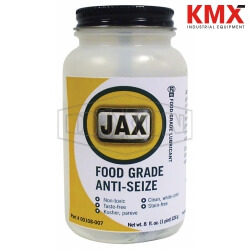 Food Grade Anti-Seize LUAS-08
