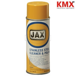 Stainless Steel Cleaner & Polish LUCP-14