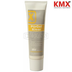 PurGel Klear LUPG-08