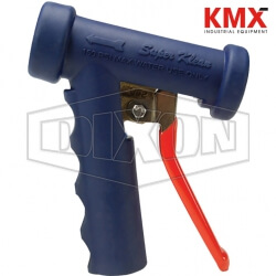 Lite Washdown Spray Nozzle LWSG-B