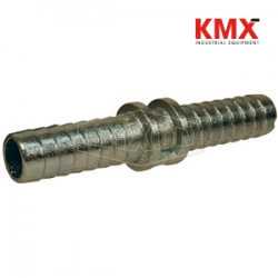 Boss™ Hose Mender M36