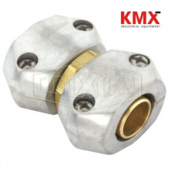 GHT Zinc Mender Hose Fitting M5834HM