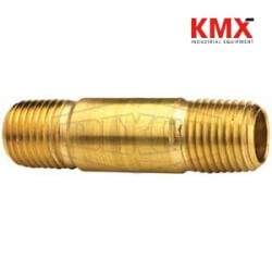 Long Pipe Nipple 1660615C