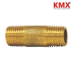 Long Pipe Nipple 1660625CLF