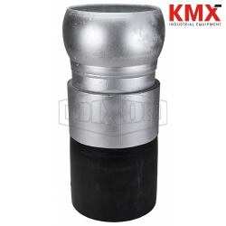 Poly Crimp Bauer Style MC30912-PC