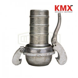Type B Male x Hose Shank MC3093