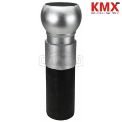 Poly Crimp Bauer Style MC3096-PC
