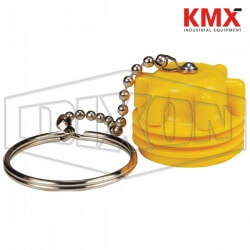 LP Gas Dust Plug ME179-1