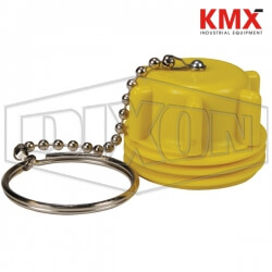 LP Gas Dust Plug ME180-1