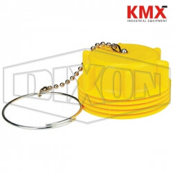 LP Gas Dust Plug ME181-1