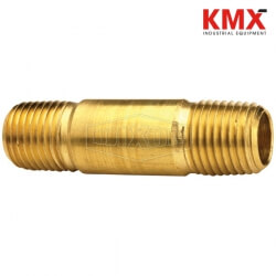 Long Pipe Nipple 1660825C