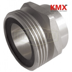 LP Gas Male Acme x Female NPT Adapter ME252S-16