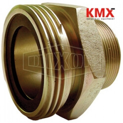 LP Gas Male Acme x Male NPT Adapter ME503-16