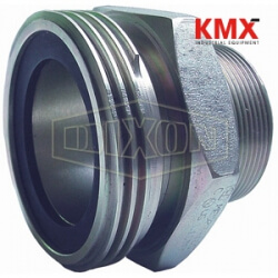 LP Gas Male Acme x Male NPT Adapter ME503S-16