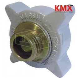 LP Gas Female Acme x Male Acme Adapter ME612S