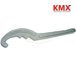 Acme Spanner Wrench MEP120B