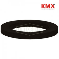 LP Gas Acme Gasket MEW2