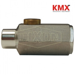 Mini In-Line Lubricator ML300M