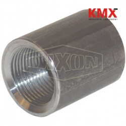 Merchant Coupling MRCH200