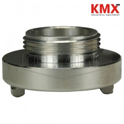 Storz x Rigid Male Adapter MSA1515F