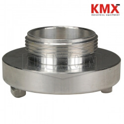 Storz x Rigid Male Adapter MSA1515S