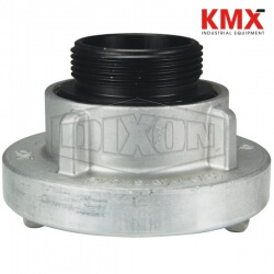 Storz x Rigid Male Adapter MSA2015S