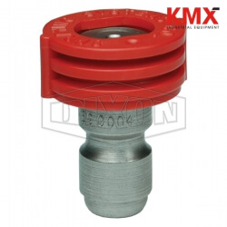 Quick Connect Spray Nozzle MSP400