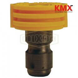 Quick Connect Spray Nozzle MSP415