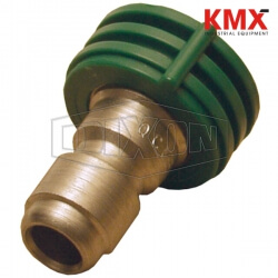 Quick Connect Spray Nozzle MSP425