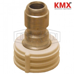 Quick Connect Spray Nozzle MSP440