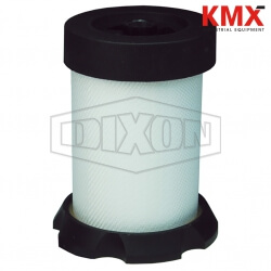 Wilkerson Coalescing Filter Elements MTP-95-549