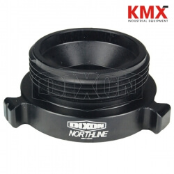 Style N37, Hydrant Adapter Rocker Lug N37-25F30T