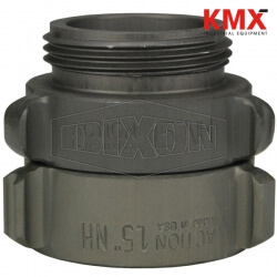 Style N54, Swivel Female Rocker Lug x Male N54-25F15F