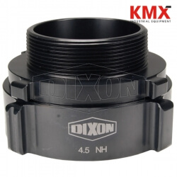 Style N54, Swivel Female Rocker Lug x Male N54-25F20T